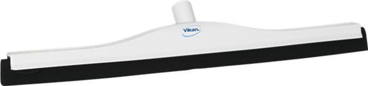 Vikan 7754-3 klassieke vloertrekker 60cm  blauw