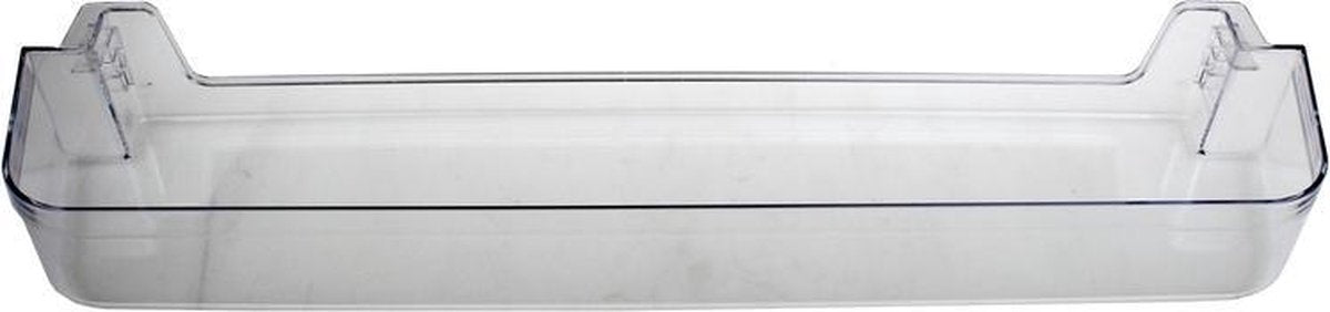 WHIRLPOOL - Deurrek - 481010467611