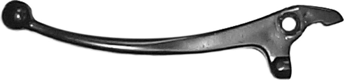 Remgreep Links Suzuki Katana - zwart
