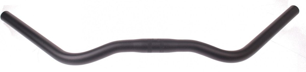 stuur stadsfiets 22