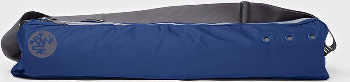 Manduka Yoga Tas Go Light - New Moon