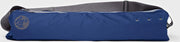Manduka Yoga Tas Go Light - New Moon