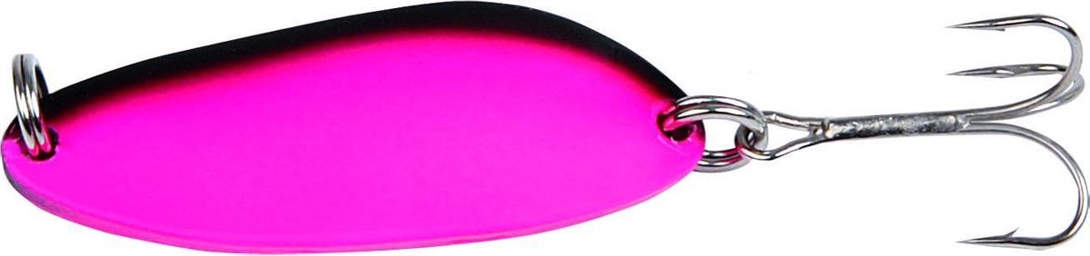 Blinker 86 mm