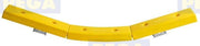 Draagkussen flexibel 90 x 10 cm (151.82)