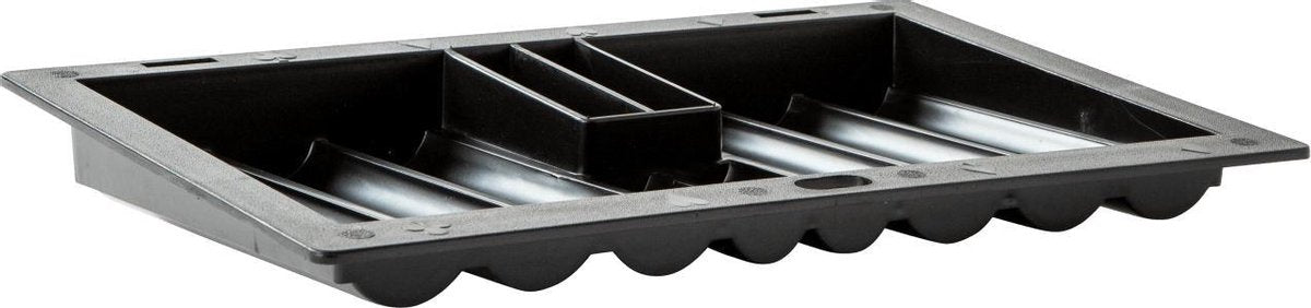 Chip Tray pokertafel 350 chips