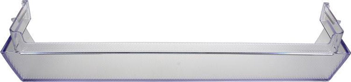 SAMSUNG - FLESSENHOUDER - ;3050.GPPS.T3.0.TP BLUE.380 - DA6307387A