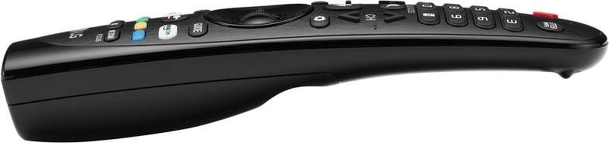 Afstandbediening new magic remote 2017/2018 smart tv