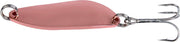 Blinker 48 mm