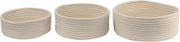 Baytex Manden Set Rio Beige