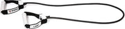Resistance Tube - Weerstandsband Verstelbaar - Reebok - Light