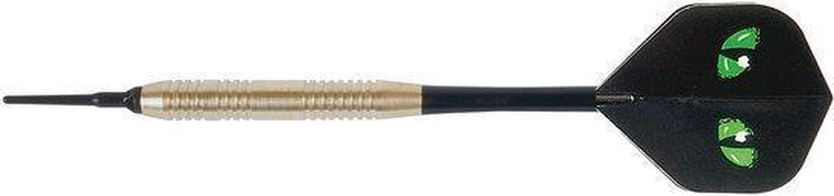 Softtipdart Karella K-1 18gr