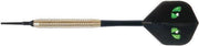 Softtipdart Karella K-1 18gr