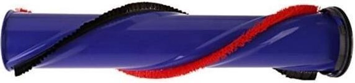 Dyson Borstel Borstelwals SV05