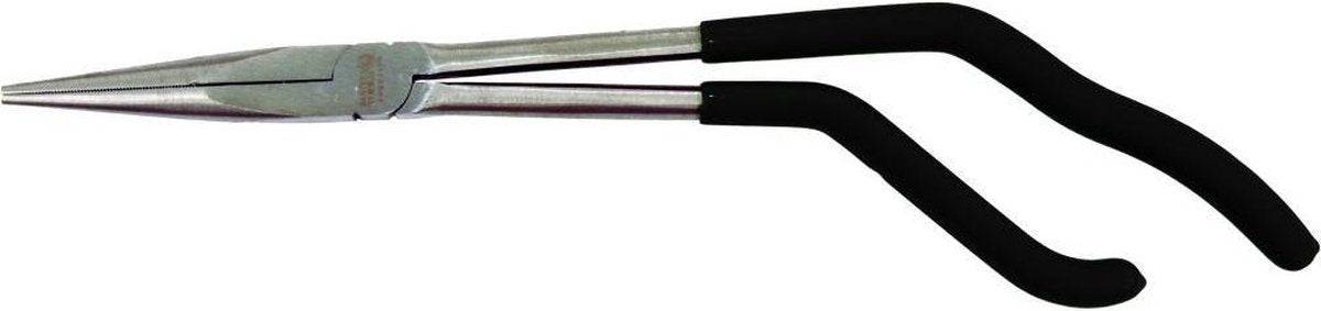 PREDOX Pistool Neustang