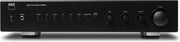 NAD C165BEE Stereo voorversterker