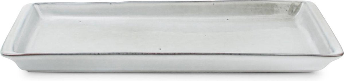 S&P ARTISAN schaal 30x10 cm (blauw)