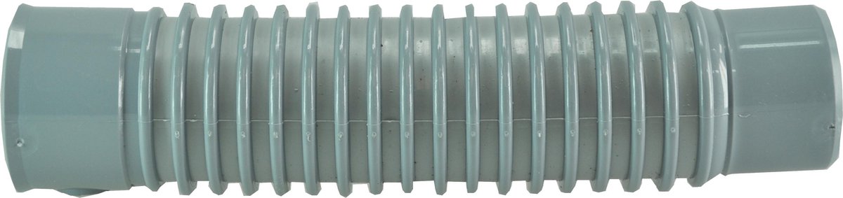 Sub PVC flexi-bocht mof/mof 40 mm