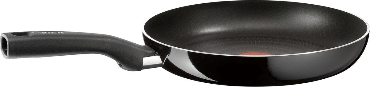 Tefal So' Tasty Email D07506 koekenpan Ø  28 cm