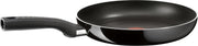 Tefal So' Tasty Email D07506 koekenpan Ø  28 cm