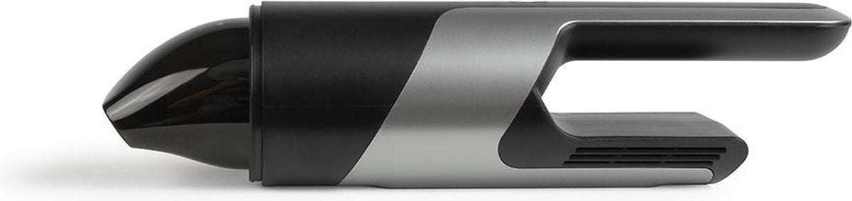 Livoo Handstofzuiger - DOH128