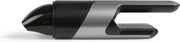 Livoo Handstofzuiger - DOH128