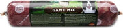 Raw4dogs worst game mix - 1500 gr - 1 stuks