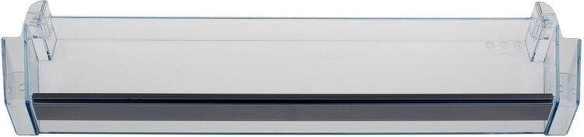 BOSCH - Deurrek - 11005383