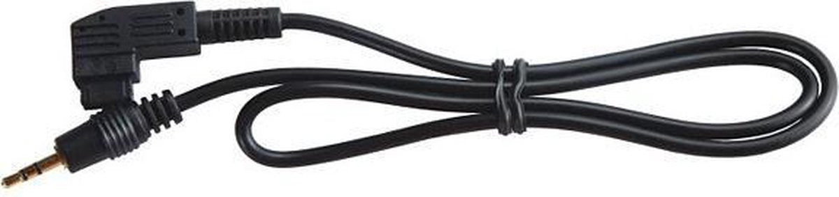 VANGUARD Câble déclencheur Sony pour GH-300T TS1