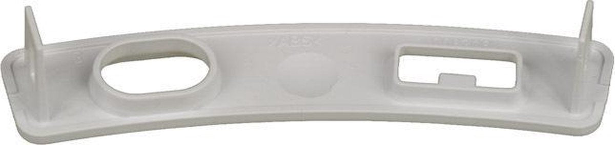 BOSCH - Afdekking - 00600433