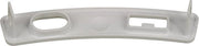 BOSCH - Afdekking - 00600433
