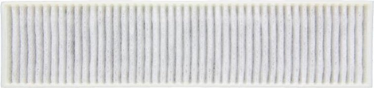 Panasonic ET-RFL300 compatibele Beamer Luchtfilter (Zonder Frame)