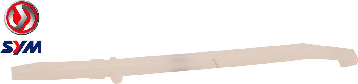 Nokkenaskettinggeleider OEM | Sym 4T