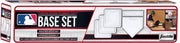 Franklin 5-delige base set | weerbestendig