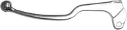 Koppelingsgreep Links Derbi GPR - zilver