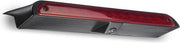 Dometic Perfectview CAM29BKS Sprinter achteruitrijcamera