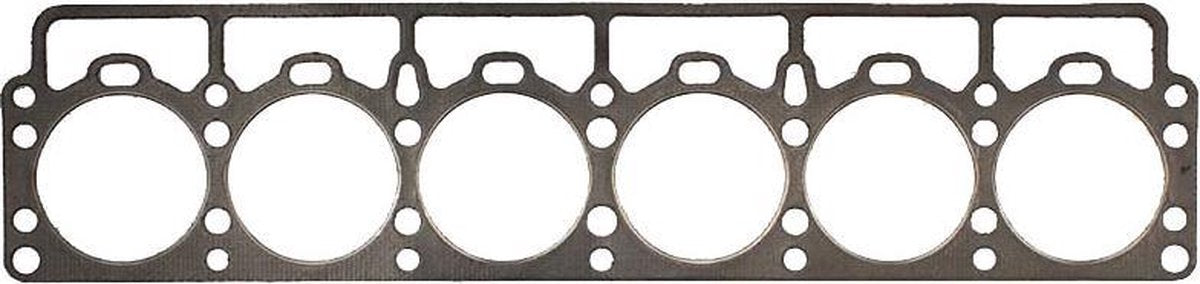 Koppakking voor Volvo Penta 9139284