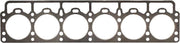 Koppakking voor Volvo Penta 9139284