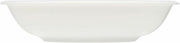 iittala - Iittala Raami Diep Bord - 22cm - Wit