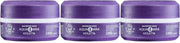 BANDIDO AQUA WAX 4 VIOLETA 3 STUKS