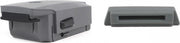 50CAL DJI Mavic Pro / Platinum Intelligent Flight Battery accu terminal plugs (3+1 stuks)