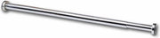Atipick Optrekstang 63 - 100 Cm Staal Zilver