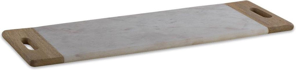 Nkuku Bennu Mini Straight Vase - S