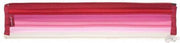 Manduca Zip In Roze