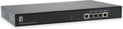 LevelOne WAC-2003 gateway/controller 10