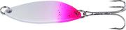 Blinker 62 mm
