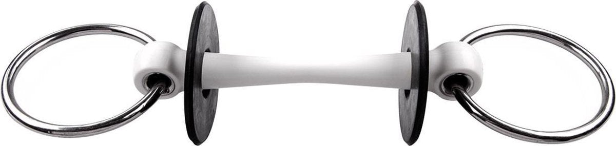 Trust Watertrens  Inno Sense Flexi Soft - 12.5 Cm