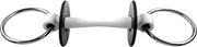 Trust Watertrens  Inno Sense Flexi Soft - 12.5 Cm