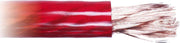 Voedingskabel 50
