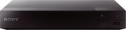 Sony BDP-S6700 - 3D Blu-ray-speler met 4K upscaling - Wifi - Smart TV - Zwart