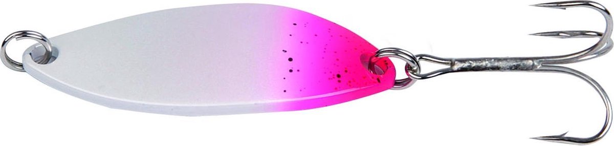 Blinker 86 mm